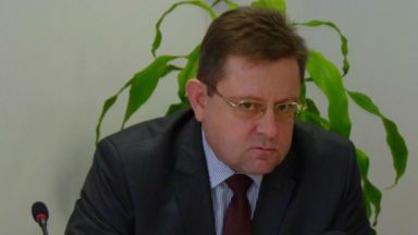 Новият директор на Александровска болница: Сключвани са неизгодни договори 