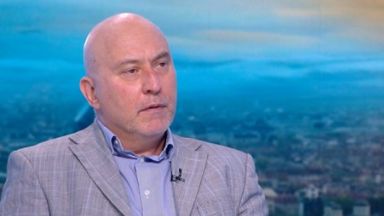 Ако не се държим прилично през септември и октомври ни