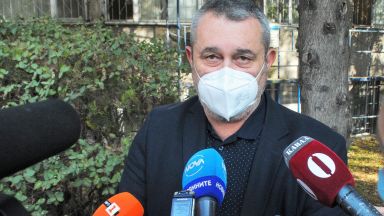 Предстои още по коварна вълна на коронавируса Делта вариантът се разпространява