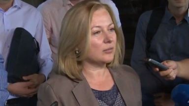 По тема Правосъдие с Има такъв народ гледаме в една