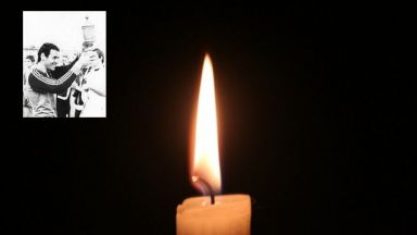 Почина легендарно крило на Славия
