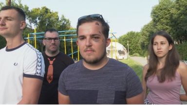 Хижар нападна туристи в заслон в Пирин Студентите са били