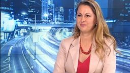 Вяра Емилова: Кабинет ще има, БСП ще бъде част от него, животът му няма да е дълъг 