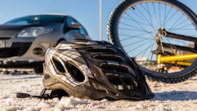 Лекарите в реанимацията на Университетската болница в Бургас не успяха