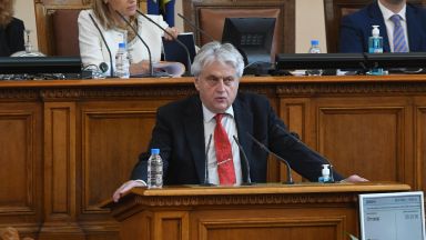 Стотици български граждани са били подслушвани по искане на спецпрокуратурата