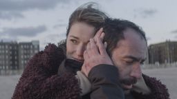 "Брайтън 4" на Леван Когуашвили е грузинското предложение в надпреварата за Оскар 