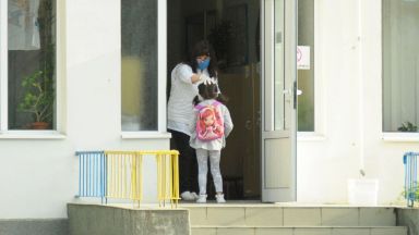 До 40 астрономически часа ще може да трае допълнителното обучение