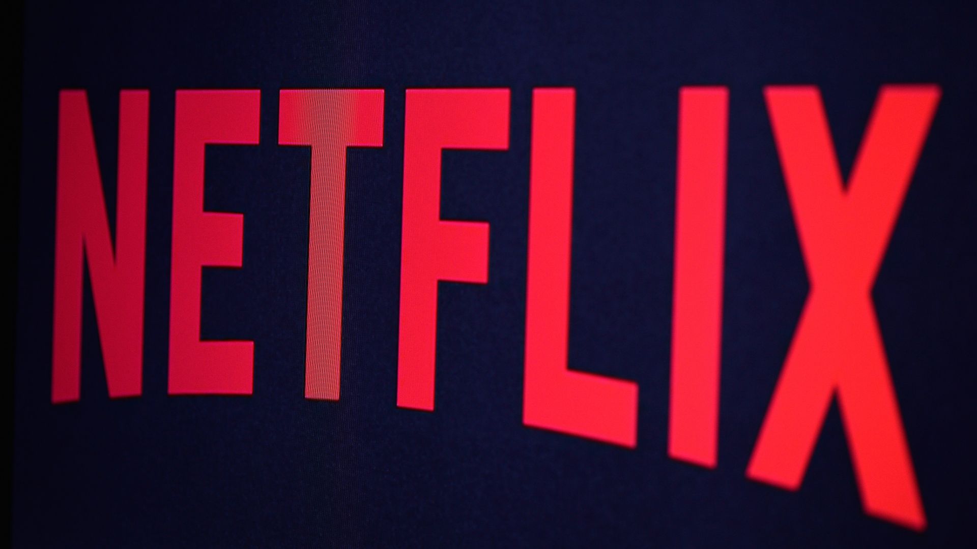 Netflix планира да пусне по-достъпен план с реклами до края на годината 