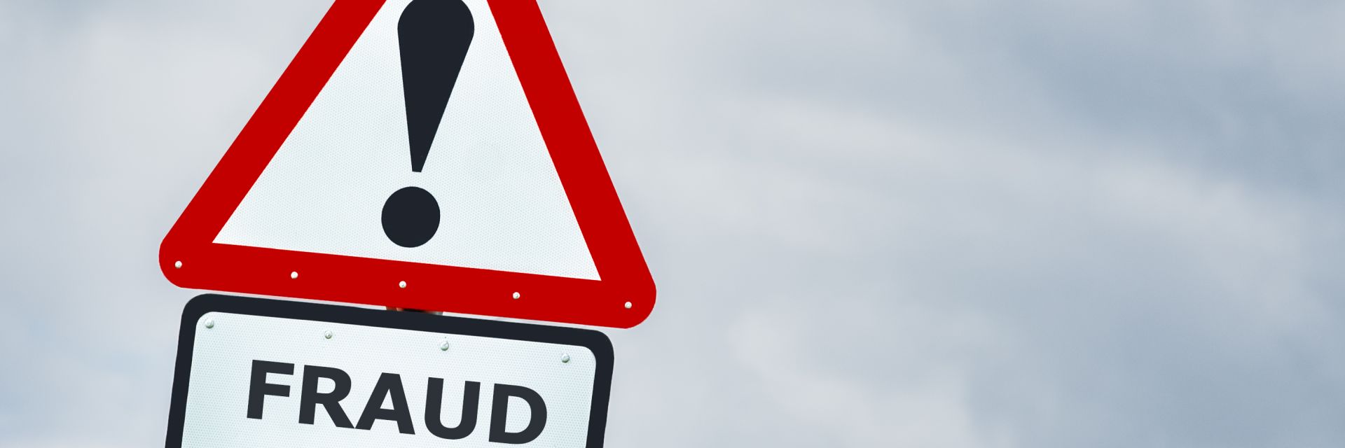 Хакнати борси, пирамиди и българската "Криптокралица", избягала с 4 милиарда долара