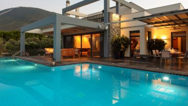 Каква е Вашата представа за пълна почивка Къде сте Какво