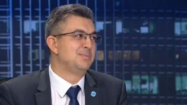 Страната ни досега не е имала за премиер човек като