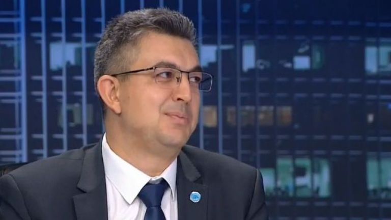 Пламен Николов: Не сме имали премиер като мен