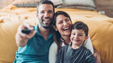 От 1 август Булсатком ЕООД обновява портфолиото на каналите които