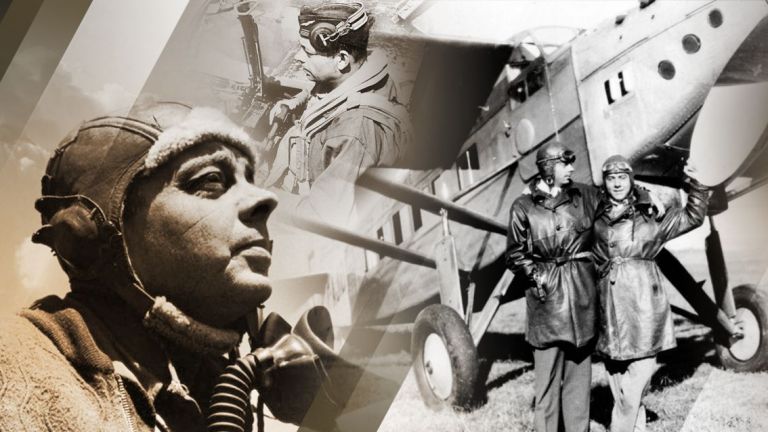 Антоан дьо Сент-Екзюпери - пилотът не се завърна и се смята за изчезнал | Impressio.dir.bg