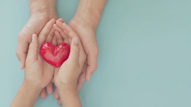 За пета поредна година BILLA България подкрепя дейността на SOS