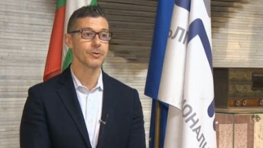 Депозирах молба за предсрочно прекратяване на договора ми за управление