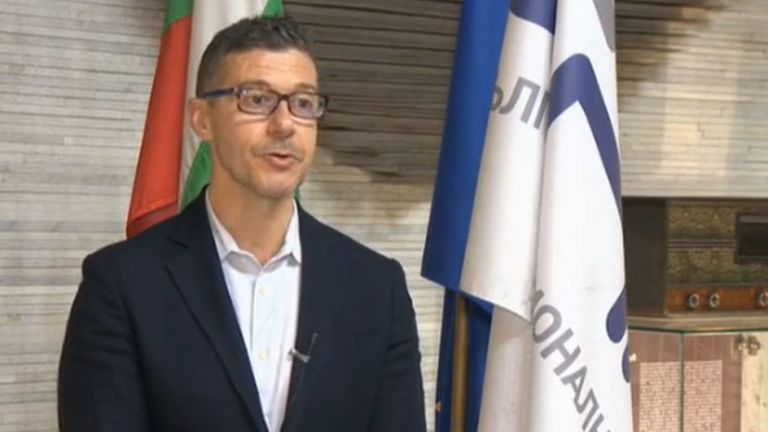 Депозирах молба за предсрочно прекратяване на договора ми за управление