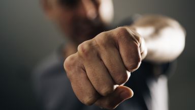 Районна прокуратура Пазарджик разпореди извършване на проверка във връзка с публикации