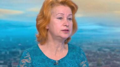 Трета бустерна доза ще има у нас в скоро време