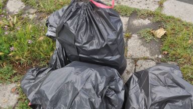 Община Бургас предоставя на гражданите безплатна услуга за извозване на