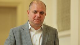 Бивш депутат внесе сигнал в КФН срещу Бойко Борисов заради "Неохим"