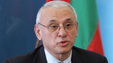 Лекар ще открие първото заседание на новия парламент четвърти