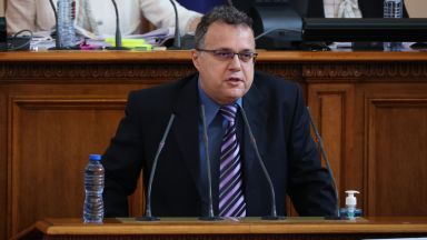 Ваучерите за храна които работодателите дават на служителите си вече