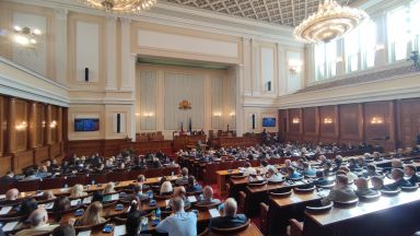 Павлина Върбанова е филоложка и създателка на онлайн справочника за