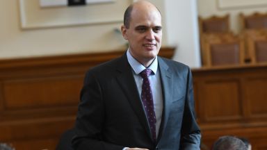 Приоритетите които бяха обявени са съгласувани на експертните срещи които