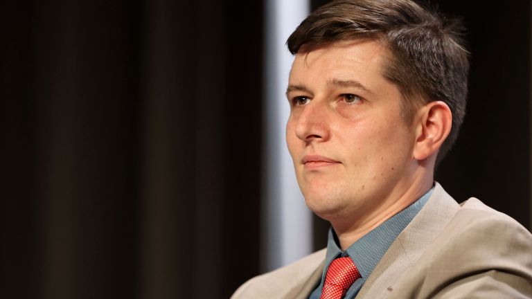 Съветът за електронни медии (СЕМ) е приел днес оставката на