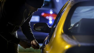 Трима криминално проявени мъже от Поморие и Несебър специализирани в