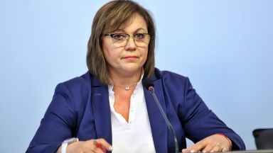 След близо пет часа пленум социалистите решават да продължат преговорите