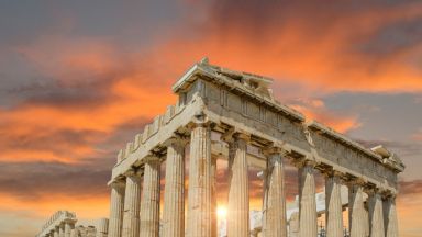 Новите правила за пътуване до Гърция: всичко, което трябва да знаете