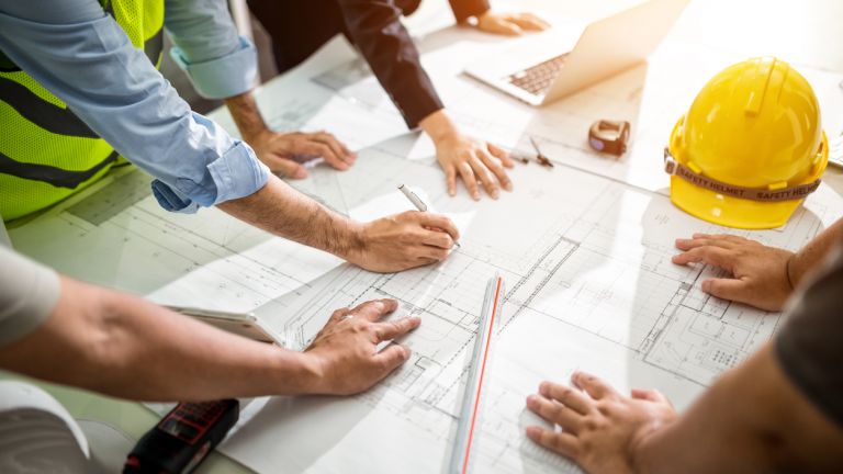 На 9 август 2021 г. BILLA България започва проект за