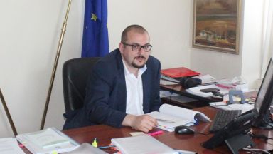 Все повече се говори за наближаването на четвърта вълна на