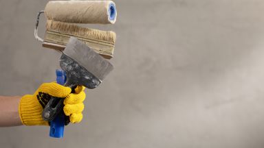 На 9 август филиалът на BILLA България разположен на ул