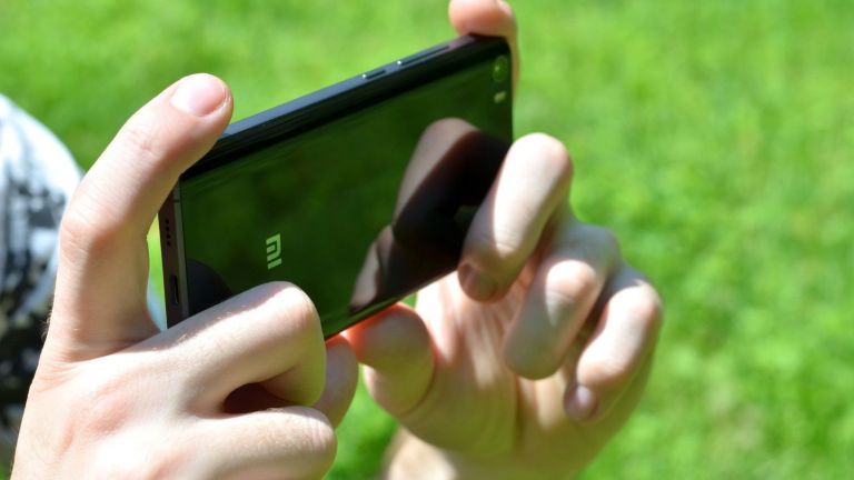 Xiaomi иска първо място при смартфоните