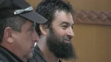 Въпреки десетките експертизи разпити на свидетели от които шест тайни