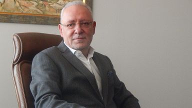 Днес 6 август 2021 г на 61 годишна възраст внезапно ни