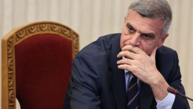 Пожарите са овладени но това не трябва да ни успокоява