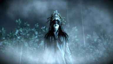 Новата версия на Fatal Frame: Maiden of Black Water излиза този октомври