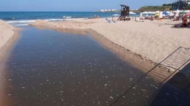 Апелативна прокуратура Бургас се самосезира за незаконно извеждане на битови и