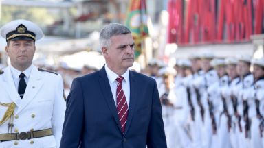 Каквито и мерки да се вземат срещу разпространението на пандемията