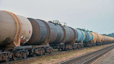 Полша спря безплатните доставки на гориво за Украйна