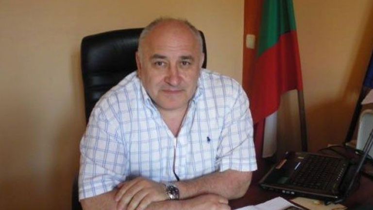 Малките дългове да не стигат до съда. Това предлага новият