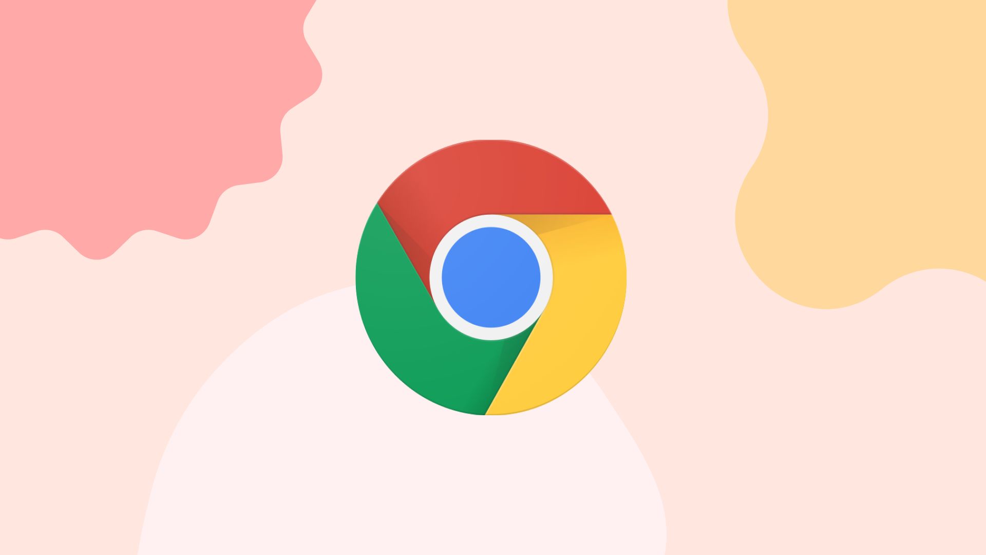 Пръв поглед към новия дизайн на Chrome за Android