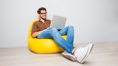 След повече от година на несигурност свързана с пандемията все