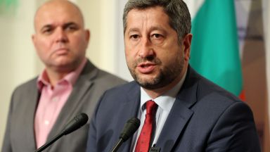 Управляващите ще търсят подкрепа и от опозицията в лицето на