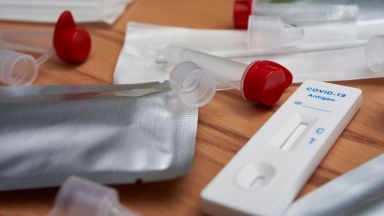 290 са жертвите на коронавируса в Турция през последното денонощие