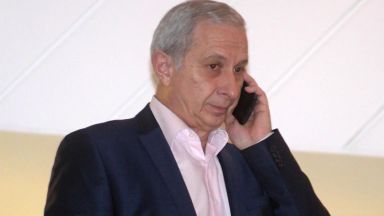 Без да съм тесен специалист в материята мога да кажа